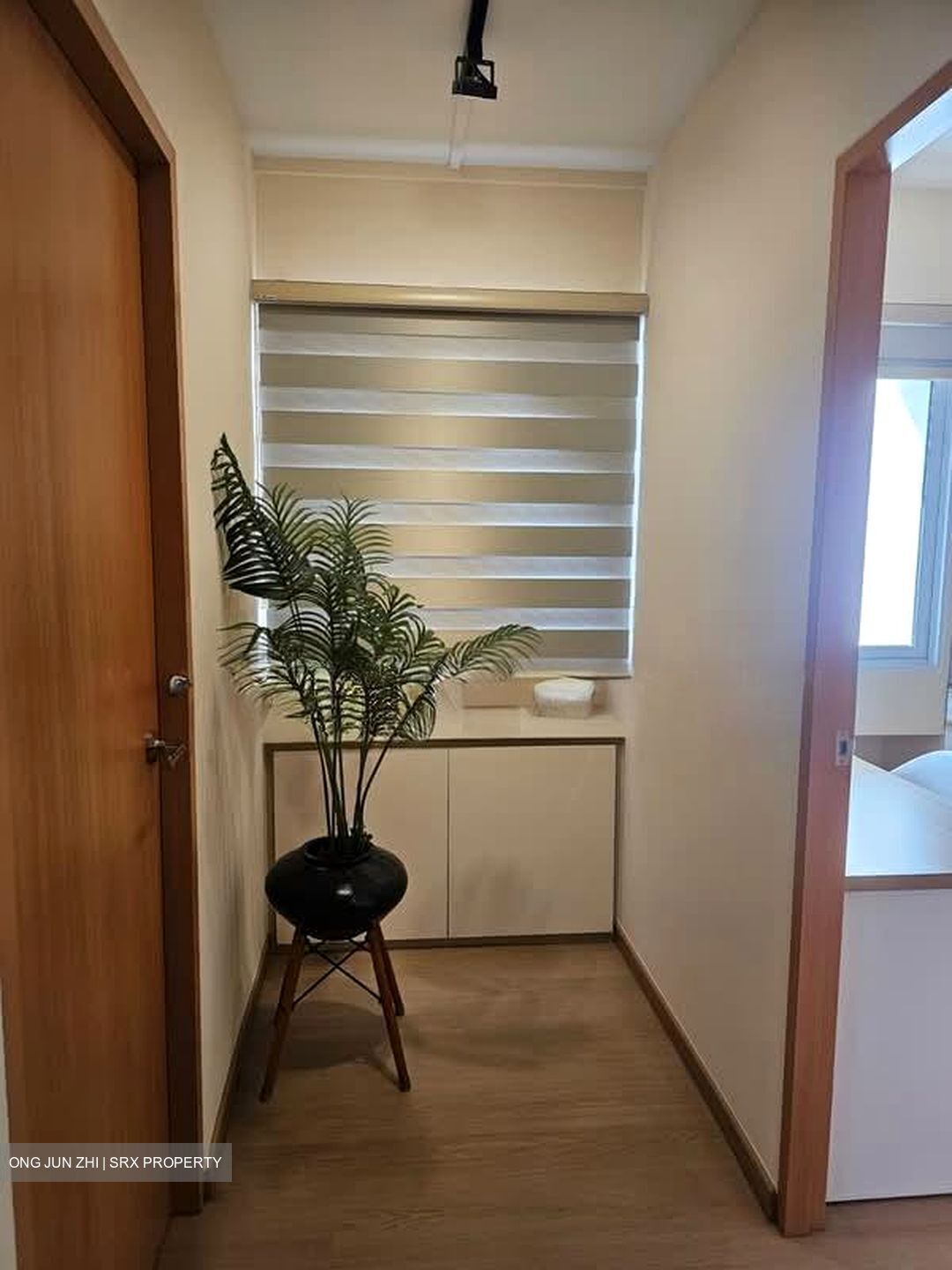 Blk 569 Choa Chu Kang Street 52 (Choa Chu Kang), HDB 4 Rooms #597281861
